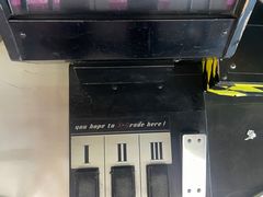 -天天玩X秋葉原日系动漫游戏中心