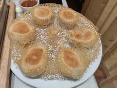 -良友·海鲜青岛菜(五四广场店)