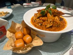 -珍宝海鲜JUMBO Seafood(尚嘉店)