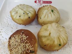 -大鸿运酒店·苏州菜·松鼠桂鱼(观前街店)