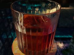 -戏迷-成都群光君悦酒店
