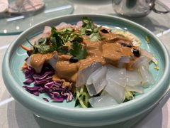 -登瀛楼(鼓楼店)