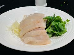 -HOMES上海本帮菜(襄阳公园店)
