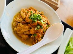 -食膳公园包子铺(烈士公园店)