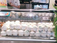 -大头椰·椰子鸡火锅(南宁万象城店)