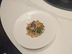 -正晴和酒店(黑龙江路店)