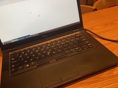 -星巴克(厦门万象城4F店)