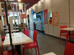 -永和大王(茉莉上新·星塘街店)