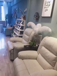 -YOUNGSKIN氧研皮肤管理中心