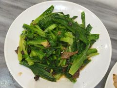 -华峰食馆(氹仔店)