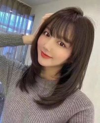 点击看大图 -CUT CUT Hair Salon