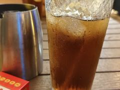 -MARU玛露音乐餐厅(大学路店)