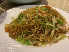 -我是那个大叔·美食研究所(新塘路店)