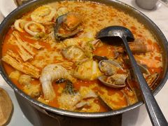 -星怡会·新加坡新美食(苏州中心店)