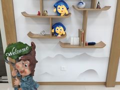 -中国建设银行(上海松江支行)