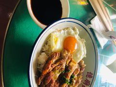 -憶廟街 X 沙角邨(太古城店)