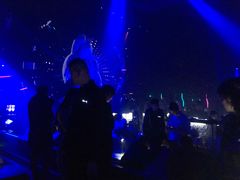 -简奥斯汀·赫本酒吧