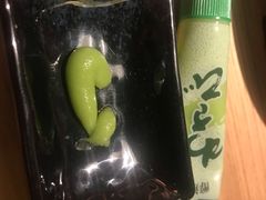 -剑川路(地铁站)