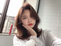 -可可丽舍