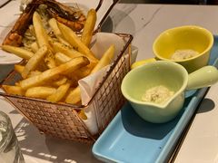 -La Postre(上环店)