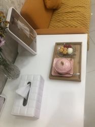 点击看大图 -Cocodemer女性健康·产后恢复(天一广场店)