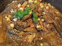 -甲大帅·甲鱼·椰子鸡主题餐厅(唐家店)