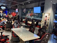 -魔赛卡丁车赛车汇(上海店)