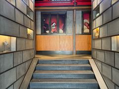 -辣尚瘾·烤鱼·新川菜(交大直营店)