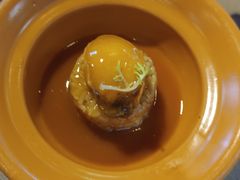 -有喜胶东小馆(太申祥和店)