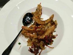 -北京全聚德(西客站店)