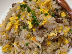 -龍千代·味自慢(黑龙江北路店)