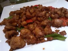 -北门饭店(三香路店)