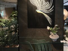 -罗奇堡家具(淮海西路店)