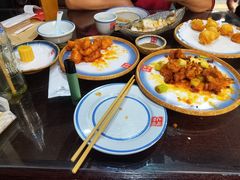 -天津卫码头(南开大悦城店)