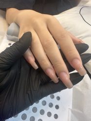 -鲸彩·美甲美睫科技护肤