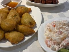 -光明邨大酒家(淮海路店)