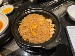 -陶陶居酒家(解放北路店)