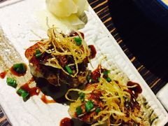 -山屋日式料理屋(宛平88店)