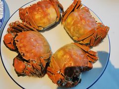 -西湖春天•老字号杭州菜(百汇店)