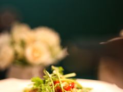 -大头唛·啫鸡煲.粤菜.专门店(289艺术园区店)