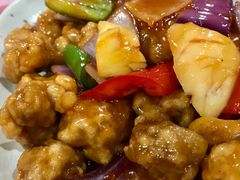 -朕悦鹧鸪饭私房菜