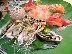 -南风(淮海街店)