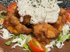 -九州酒场ひこぞう(1号店)