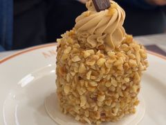 -Angelina安吉丽娜(恒隆广场店)