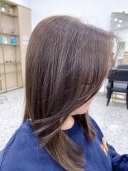 -Kraemer paris·苏豪路易士·嘉玛发廊
