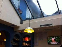 -绝城芋儿鸡(犀浦旗舰店)