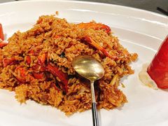-月湖翠·上海菜(思南公馆淮海店)