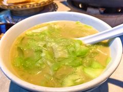 -寨子里的钵钵菜·湘西山里菜(魅力湘西店)