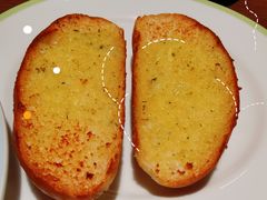 -萨莉亚意式餐厅(杭州西溪龙湖天街店)