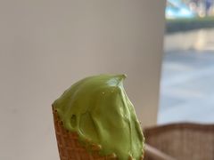 -% Arabica阿拉比卡咖啡(深圳湾万象城店)
